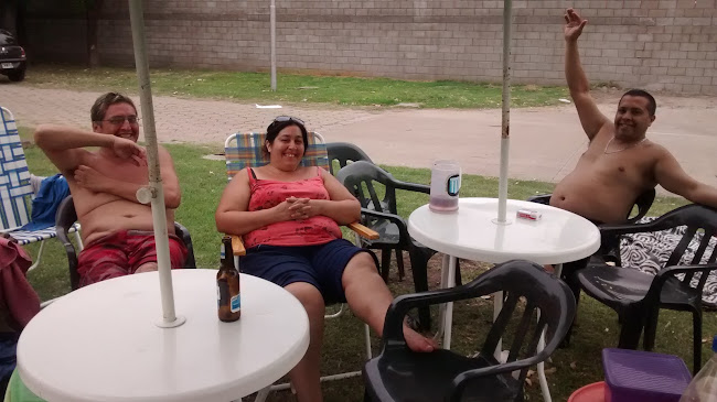 La Casita Pizzas y Empanadas - Gastronomía y hostelería