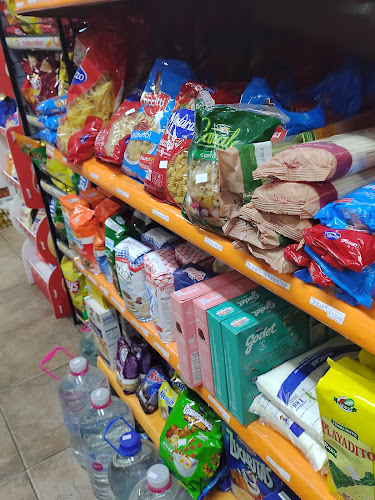 Río Pizzería - Río Grande