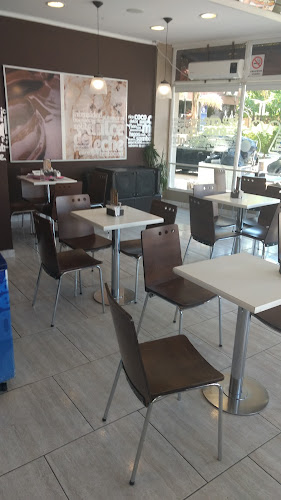 Yo Heladerías - Santiago del Estero