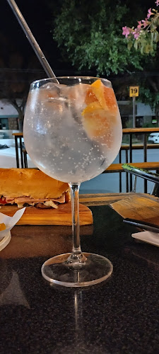 Av. San Martín 99, M5500EOI Las Heras, Mendoza