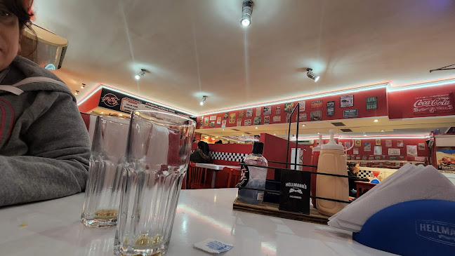 Mtro. Joaquín González 47, Q8302 Neuquén