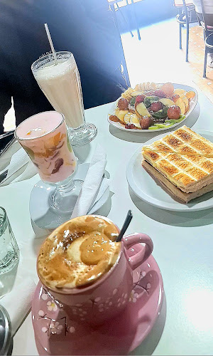 Juan Bautista Alberdi 358, Y4500 San Pedro de Jujuy, Jujuy