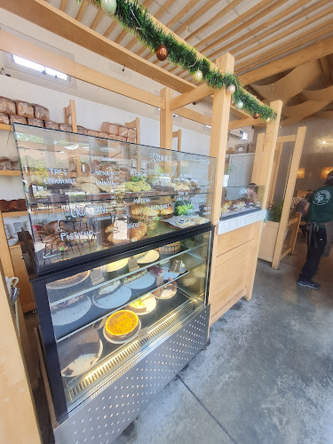 Mariano Larra 3559 local 1, X5000 Córdoba