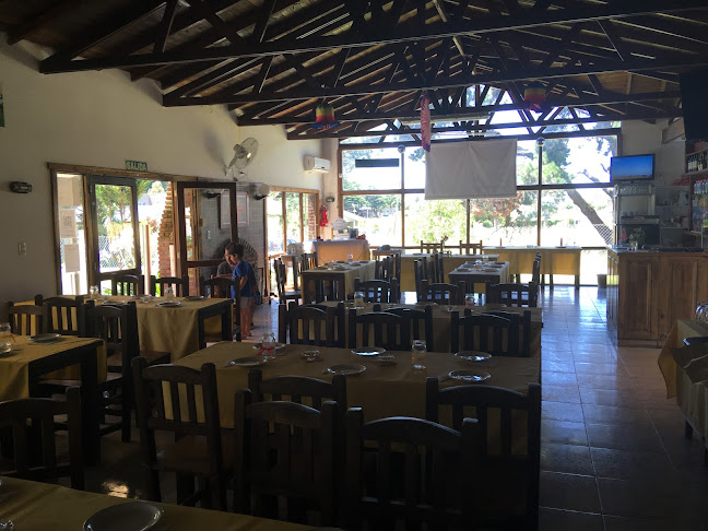 acantilados, calle 511 y calle 38, C. 511, Mar del Plata