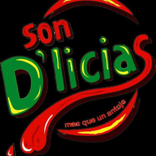 Av. Nazario Benavidez 4404 oeste, J5400 Rivadavia, San Juan