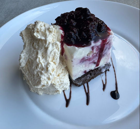 Dardo Rocha 2290 Martínez, B1640 FTD, Provincia de Buenos Aires