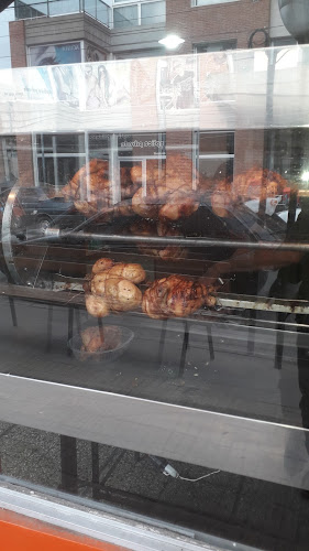 Opinii despre Rostisería El Vasquito în Florencio Varela - Gastronomía y hostelería