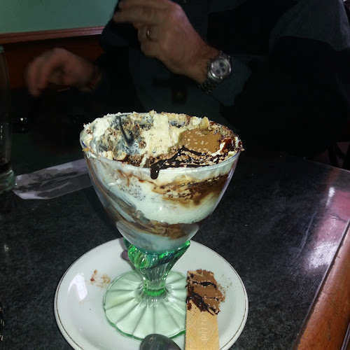 Max-Well - Bahía Blanca