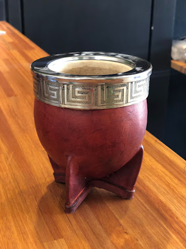 Marcos Paz 336, San Miguel de Tucumán Crisostomo Alvarez 717, San Miguel de Tucumán Lobo de la Vega 25, Yerba Buena, T4000 San Miguel de Tucumán, Tucumán