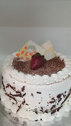 El Buen Gusto S.r.l.