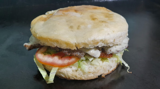 Pirovano 2016, W3400 Corrientes