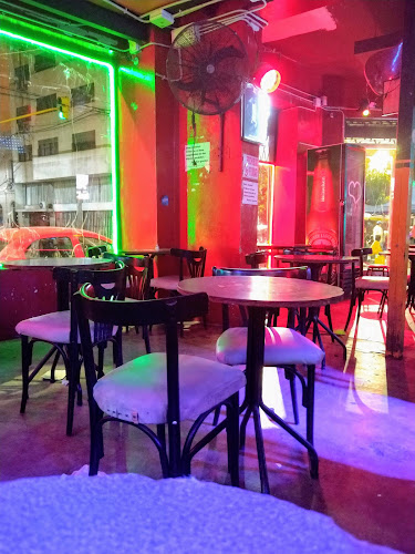 Opinii despre Esquina Sabores în Salta - Gastronomía y hostelería