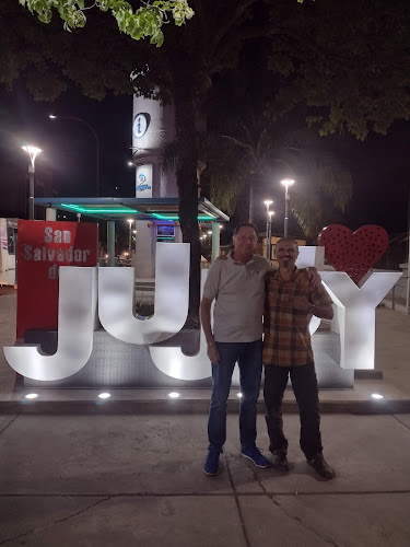 Comentarii opinii despre Essenza