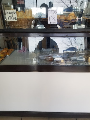 MIGAS Panificadora - Godoy Cruz