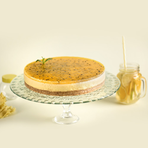 Mariano Moreno 295, M5502 Mendoza