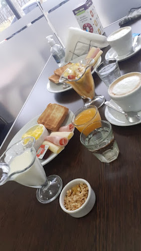 Arica 1895, X5017 Córdoba