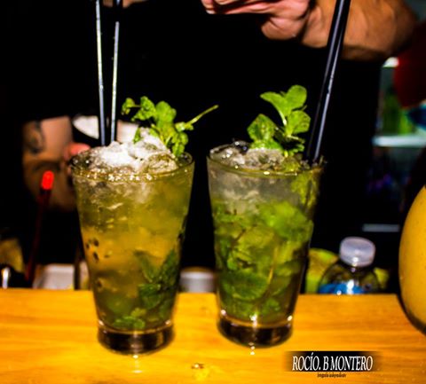 Fragata Sarmiento 415, B8000 Bahía Blanca, Provincia de Buenos Aires