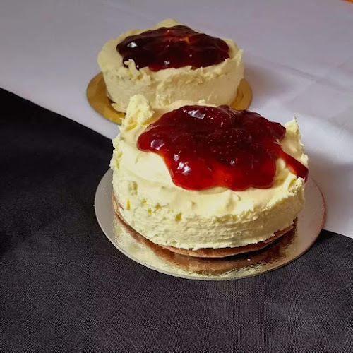 Dulzura Pasteleria Artesanal - Santa Rosa