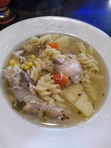 Blvd. 120 1490, B1900 La Plata, Provincia de Buenos Aires