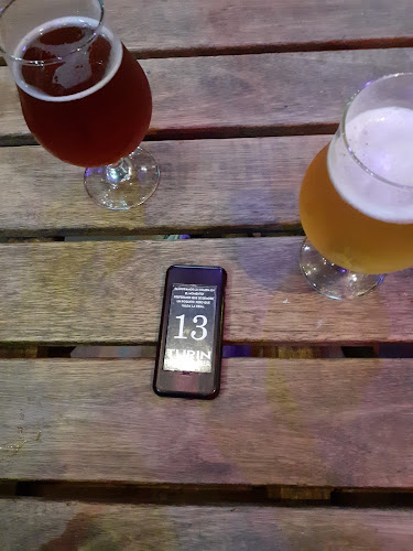 Turin Burger & Beer - Gastronomía y hostelería