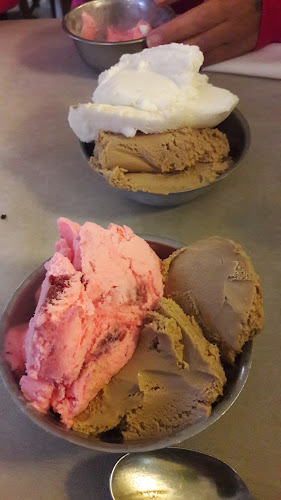 Brasas Argentinas Monte Grande PERMANECE CERRADO POR REFORMAS - Gastronomía y hostelería