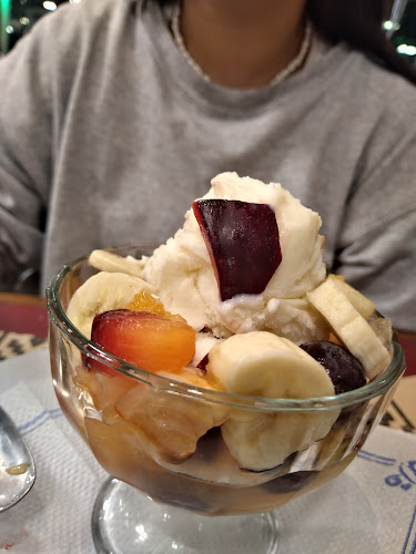 Comentarii opinii despre El brasero tenedor libre