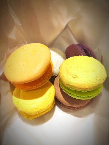 Olascoaga 42, A4400 Salta