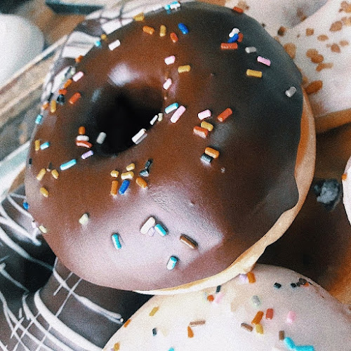 Francisco de Aguirre 222, A4400 Salta