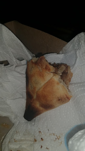 Av. Armada Argentina 457, X5016 DFE, Córdoba