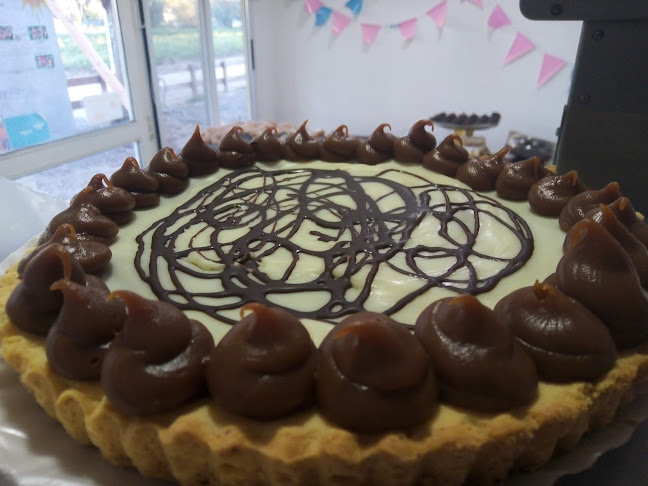 B8000 Bahía Blanca, Provincia de Buenos Aires