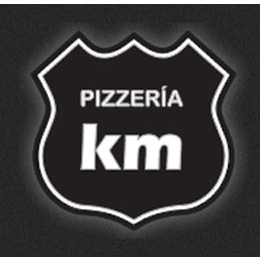 Pizzeria KM Delivery Martín Coronado - Gastronomía y hostelería