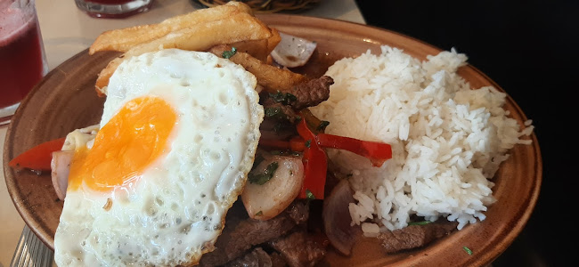 B1663GHU, Av. Pte. J. D. Perón 1816, B1663GHU San Miguel, Provincia de Buenos Aires