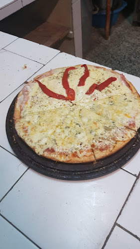 Comentarii opinii despre Pizzeria Rincon Soñado