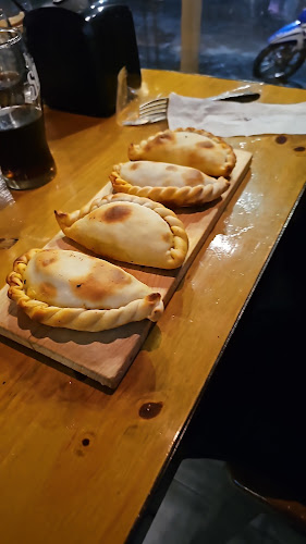 Federico Brandsen 201, X5000 Córdoba