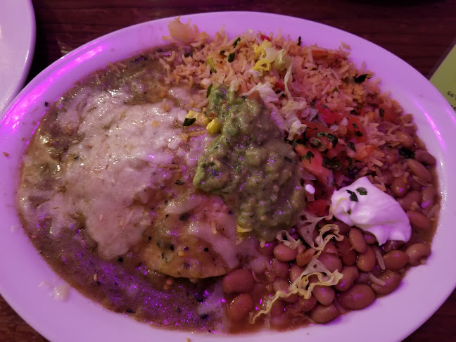 1115 Hickox St, Santa Fe, NM 87505, Estados Unidos