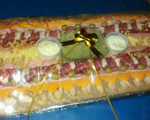 Barrio CGT Rawson manzana: F casa: 15, J5425 Rawson, San Juan