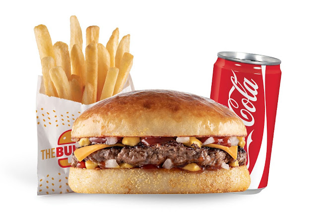 ELK Mar del Plata Buenos Aires AR, Olavarría 2607, B7600