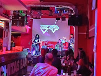 Comentarii opinii despre Wachitas