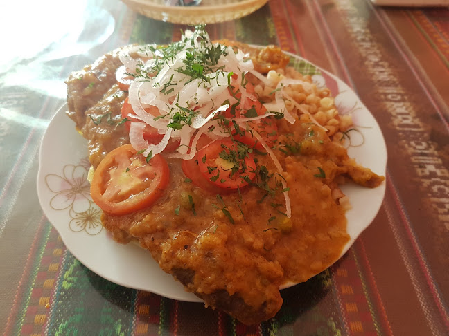 Pepa's Pizzas Artesanales