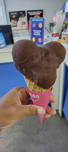 Av. Carlos F. Gauss 5488, X5000 Córdoba