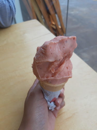 Colón & La Rioja, N3300 Posadas, Misiones