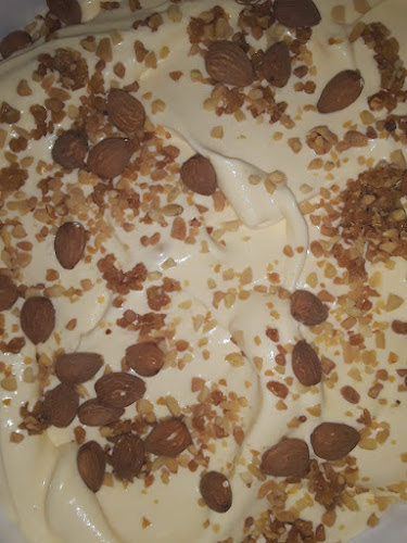 Heladería Natalia - Gran Buenos Aires