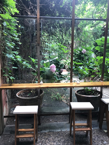 Gral. Bartolomé Mitre 144, B1648 AAF, Provincia de Buenos Aires