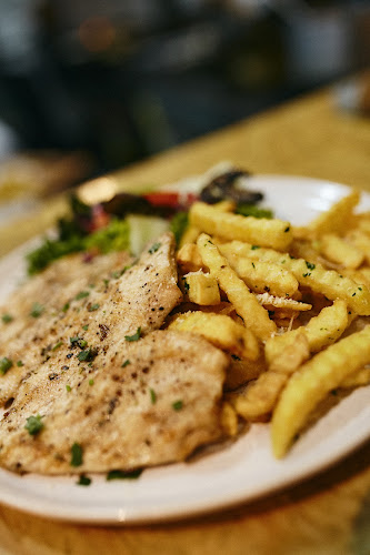 Jr. Carlos Arrieta 299 B, Barranco 15063, Perú