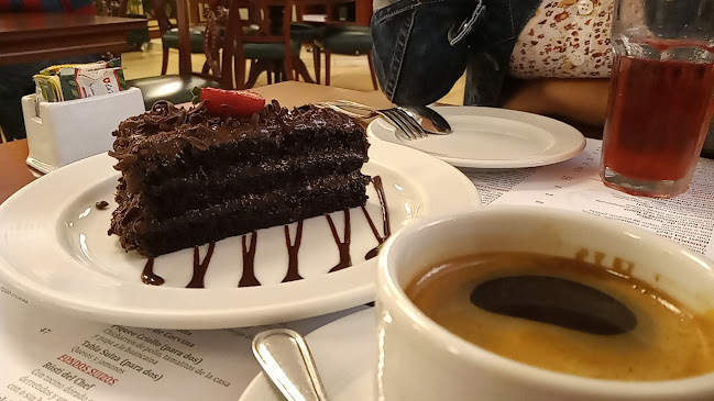 Av. José Larco 111, Miraflores 15074, Perú