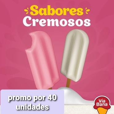 Vía bana, barrio San Antonio este, corrientes - Gastronomía y hostelería