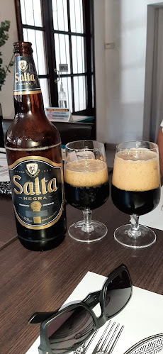 Opinii despre La Tienda în Salta - Gastronomía y hostelería