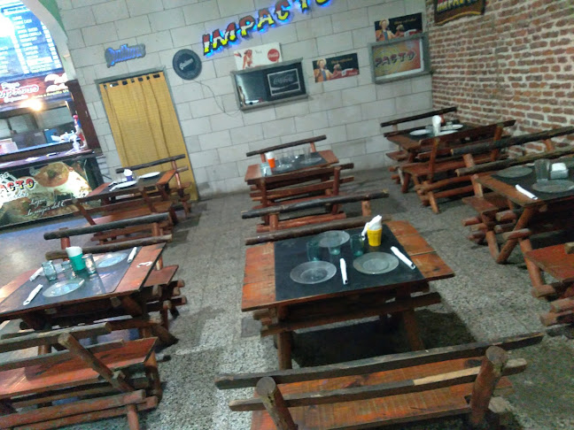 Rosario 4583, B1612EEL Ingeniero Adolfo Sourdeaux, Provincia de Buenos Aires