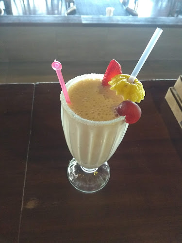 ADR, Arturo Illia 1890, S2000 Rosario, Santa Fe