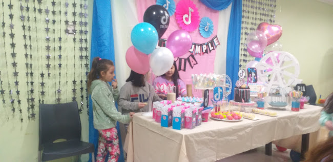 Z9400EOC, Padre Zucarino 567, Z9400EOC Río Gallegos, Santa Cruz